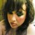 :iconviolinist41:
