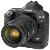:iconviolinist57: