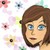 :iconviolinist93: