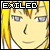 :iconviolinistchasen: