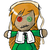 :iconviolinistnotafiddler: