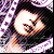 :iconviolinistx: