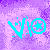 :iconviolinius: