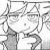 :iconviolink-plzz: