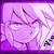 :iconviolink100: