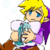 :iconviolink4swords: