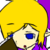 :iconviolinkdoll:
