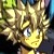 :iconviolinkeiy: