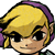 violinkheadplz :iconviolinkheadplz: