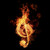 :iconviolinlover1993: