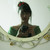 violinn :iconviolinn: