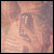 :iconviolinnie: