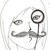 :iconviolinninja: