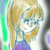 :iconviolinninja: