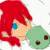 :iconviolinofevil: