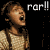 :iconviolinofhumanthought: