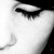 :iconviolinplagueratx: