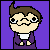 :iconviolinplayer1-2many: