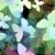 :iconviolinplayer11: