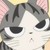 :iconviolinpurpura: