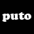 :iconviolins-and-violence: