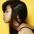 violins-and-violence :iconviolins-and-violence: