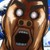 :iconviolinsama: