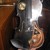 :iconviolinsandchocolate: