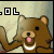 :iconviolinsolo: