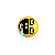 :iconViolinSong: