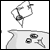 :iconviolinswank: