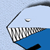 :iconviolintide: