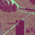 :iconviolinwire: