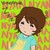 :iconviolinxrose: