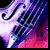 :iconviolist: