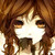 :iconviolivia: