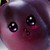:iconviolla-dekl: