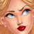 :iconViolla: