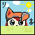 :iconviollante: