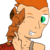 :iconviolo: