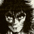 :iconvioloencejack: