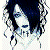 :iconviolonsong: