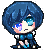 VioLover7 :iconviolover7: