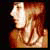 :iconviolta: