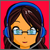 :iconviolyen: