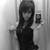 :iconviolynceblackhart: