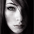 :iconviolynn: