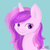 :iconviolyre: