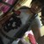 :iconviomarzz: