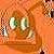 :iconvion1: